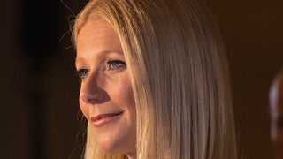 Gwyneth Paltrow, Ewan McGregor Join Johnny Depp in Lionsgate’s ‘Mortdecai’