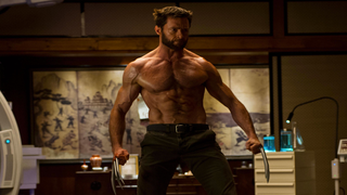 10 Superhero Sequels That Soared – or Sank – at the Box Office (Photos)