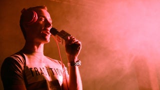 Has MTV’s ‘TRL’ Been Reincarnated by DJ Skee and Kendrick Lamar?
