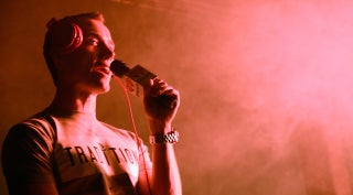 Has MTV’s ‘TRL’ Been Reincarnated by DJ Skee and Kendrick Lamar?