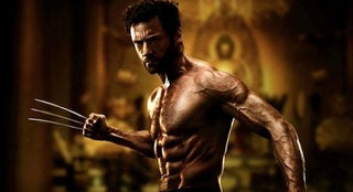 ‘The Wolverine’ Sinks Claws Into $4M at Thursday Night Box Office