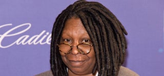 TCA: Whoopi Goldberg’s ‘Lounge’ Among 4 New Nick Jr. Shows for Moms