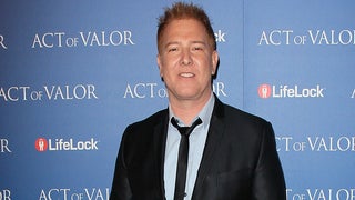 Sheriff Dept.’s Claim Against Ryan Kavanaugh Is ‘Politically Motivated,’ Says Studio