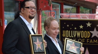 Sony Pictures Classics Acquires Penn & Teller Documentary About Vermeer