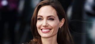 Angelina Jolie Tops Hollywood’s Highest-Paid Actress List With $33M