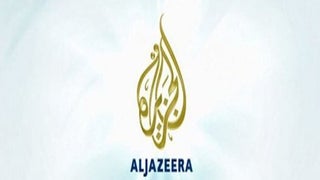 Al Jazeera America Announces 12 New U.S. Bureaus and Correspondents