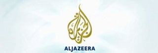 Al Jazeera America Announces 12 New U.S. Bureaus and Correspondents