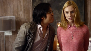 Hey, Peter Jackson, Freddie Wong Is Bringing High-Frame Rate Online – and Viewers Are Flocking to It