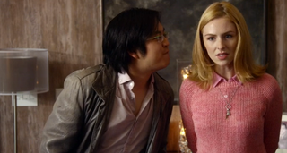 Hey, Peter Jackson, Freddie Wong Is Bringing High-Frame Rate Online – and Viewers Are Flocking to It