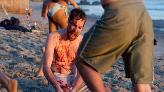 ‘Sharknado’ 3rd Airing Gets More Viewers Than the First 2