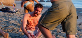 ‘Sharknado’ 3rd Airing Gets More Viewers Than the First 2