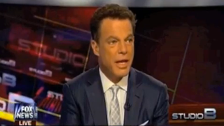 Fox News’ Shepard Smith Stumping For ‘True Blood’ Cameo