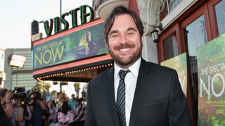James Ponsoldt Moves From David Foster Wallace to F. Scott Fitzgerald With ‘West of Sunset’