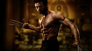 MLB Trade Deadline: 16 Movie Actor ‘Trades’ That Worked Out (Photos)