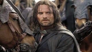 Amazon’s ‘Lord of the Rings’ Sets Writing and Producing Teams, Which Include Some ‘Game of Thrones’ Vets