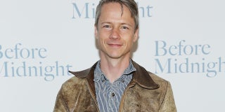 ‘Hedwig’s John Cameron Mitchell to Receive 2015 Outfest Achievement Award