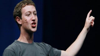 Facebook to Sell 15-Second Ads Directly to News Feeds (Report)