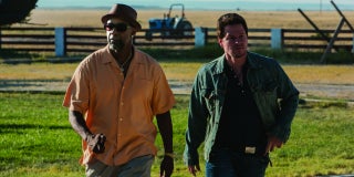 ‘2 Guns’ Review: Sorry, but Jokiness and Sadism Don’t Mix