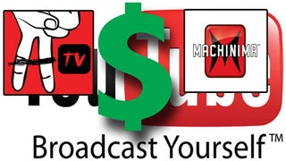Failure, Sellouts and Overseas Expansion: 5 Predictions for YouTube’s Biggest Networks