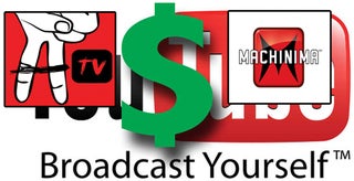 Failure, Sellouts and Overseas Expansion: 5 Predictions for YouTube’s Biggest Networks