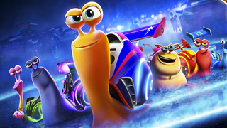 Jeffrey Katzenberg Says ‘Turbo’ Will Be Profitable Thanks to Overseas