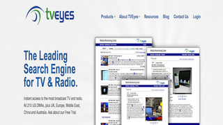 Fox News Sues TVEyes for Copyright Infringement