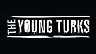 How the Young Turks Built a 21st-Century News Network (Video)