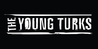 How the Young Turks Built a 21st-Century News Network (Video)