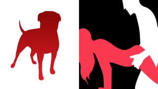 Zynga Slaps Casual Sex App ‘Bang With Friends’ With Lawsuit