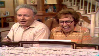 Jean Stapleton, Edith Bunker on ‘All In The Family,’ Dead at 90
