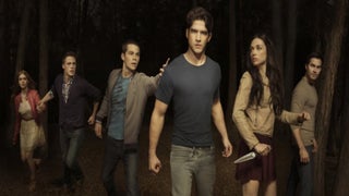 MTV’s ‘Teen Wolf’ Marketing Strategy Revealed, First Look at  ‘Supertease’ Trailer (Exclusive)