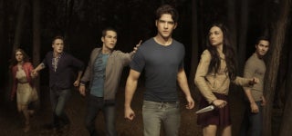 MTV’s ‘Teen Wolf’ Marketing Strategy Revealed, First Look at ‘Supertease’ Trailer (Exclusive)