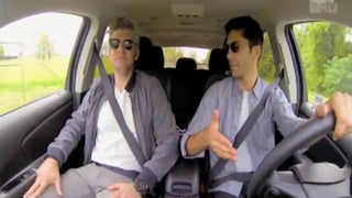 MTV’s ‘Catfish’ Season 2 Trailer Hits the Web (Video)