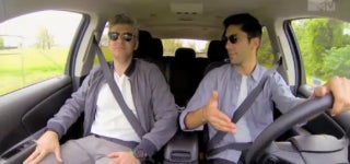 MTV’s ‘Catfish’ Season 2 Trailer Hits the Web (Video)