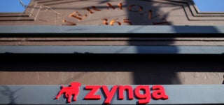 Zynga Lays Off 520 Employees, Shutters Offices