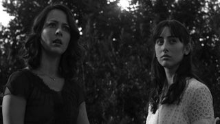 ‘Much Ado About Nothing’ Review: The Fault Lies in the Co-Star