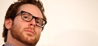 Facebook Mogul Sean Parker Pays $2.5M Settlement Over Anti-Eco-Friendly Wedding