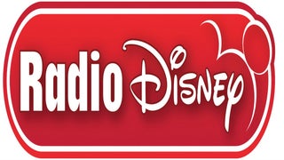 Disney Media Networks Seeking Buyers for 7 Radio Disney Markets