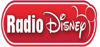 Disney Media Networks Seeking Buyers for 7 Radio Disney Markets