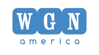 WGN America: ‘Salem’ Ordered as Network’s First Scripted Series