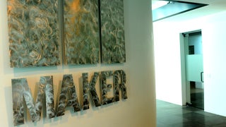 Maker Studios Will Launch Its Own Video Site to Rival YouTube, Insiders Say