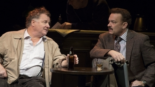 Tony Awards: 5 Burning Questions Swirling Around Broadway’s Big Night