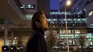 Justin Chatwin Out as ‘Shameless’ Regular, May Do Guest Stints