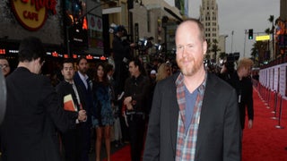 Joss Whedon Says He Won’t Do ‘Avengers 2’ Without Iron Man, Wants More Female Superheroes