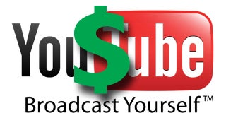 YouTube’s Biggest Partners: Show Me the Money (Video)