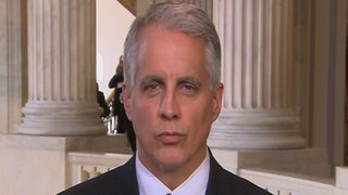 Al Jazeera America Brings in Michael Viqueira as White House Correspondent
