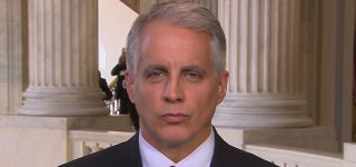 Al Jazeera America Brings in Michael Viqueira as White House Correspondent