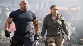 12 of the Biggest Movies Shot in the U.K.: ‘Star Wars,’ ‘Guardians of the Galaxy,’ ‘Muppets’
