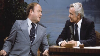 Conan O’Brien Lands New Hosting Gig for ‘Carson on TCM’