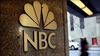 Universal and NBCUniversal Announce Hires for Two Newly Created Positions